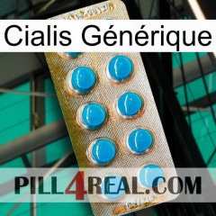 Cialis Générique new09